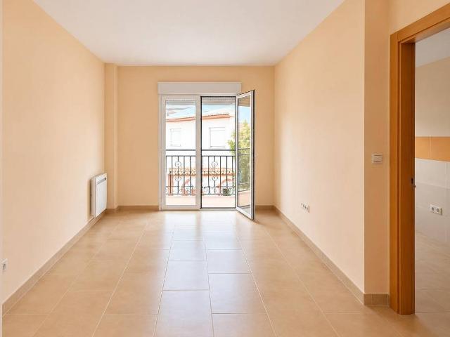Piso en Venta en Padul