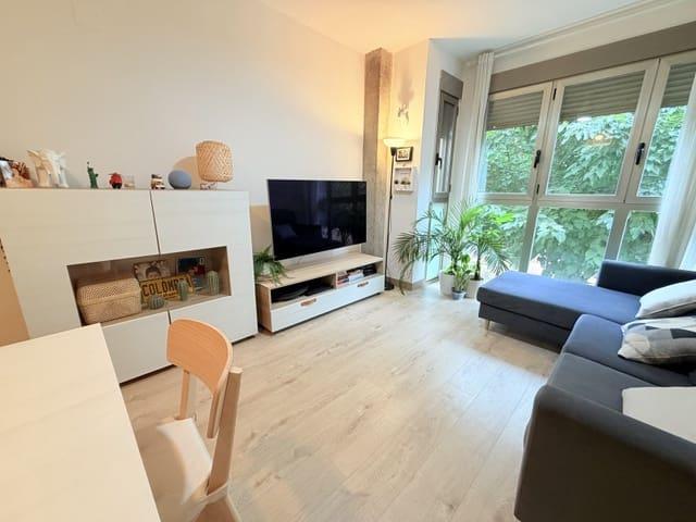 Piso en venta en Paiporta, Valencia Costa Valencia