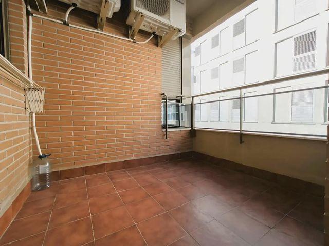 Piso en venta en Paiporta, Valencia Costa Valencia