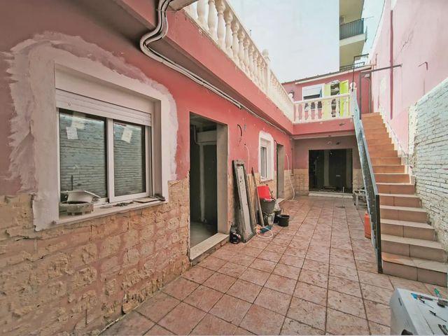 Piso en venta en Paiporta, Valencia Costa Valencia