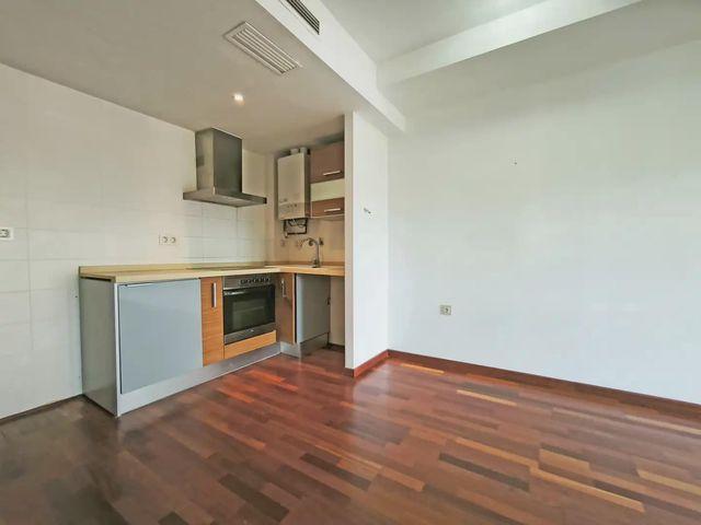 Piso en venta en Paiporta, Valencia Costa Valencia