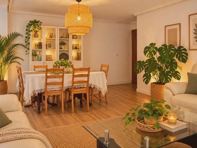 Piso en venta en Paiporta, Valencia Costa Valencia