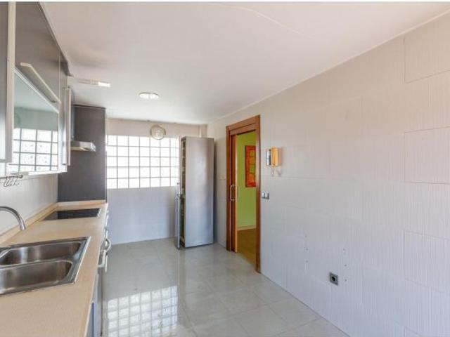 Piso en Venta en Paiporta, Valencia