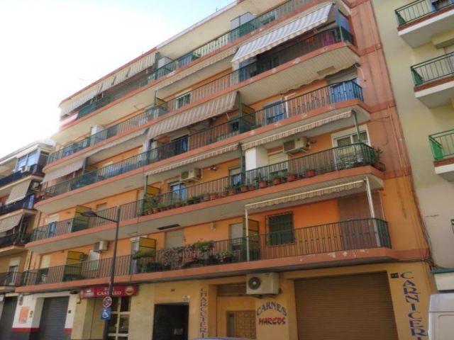 Piso en Venta en Paiporta, Valencia