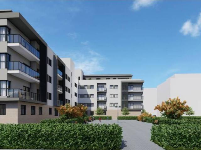 Piso en Venta en Paiporta