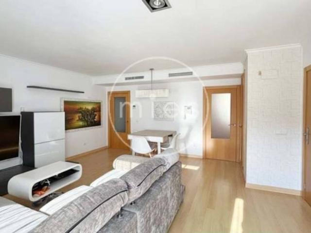 Piso en Venta en Paiporta