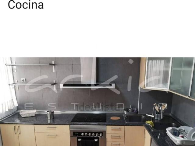 Piso en Venta en País Valencià
