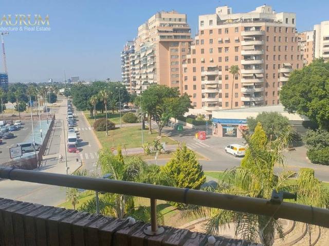 Piso en Venta en País Valencià