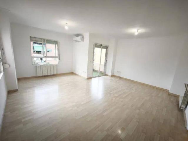 Piso en Venta en País Valencià