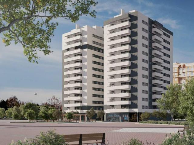 Piso en Venta en País Valencià