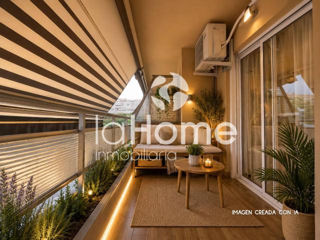Piso en Venta en País Valencià
