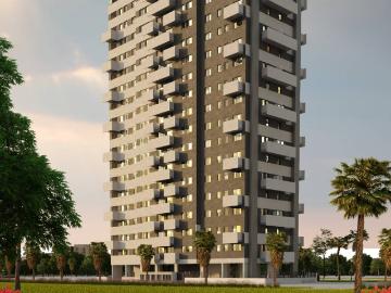 Piso en Venta en País Valencià