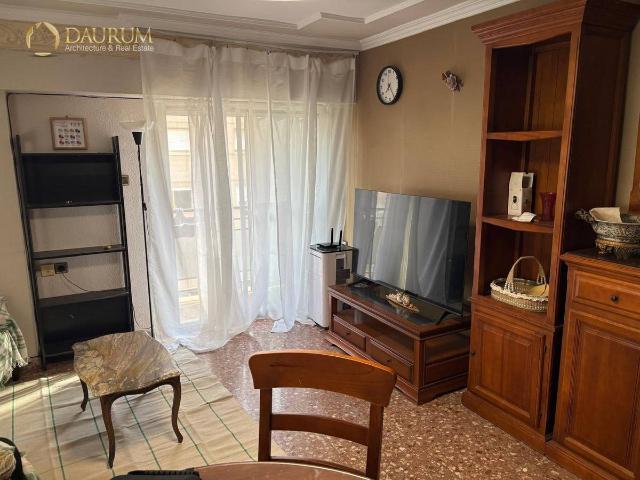 Piso en Venta en País Valencià