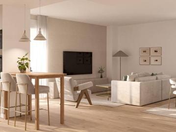 Piso en Venta en País Valencià