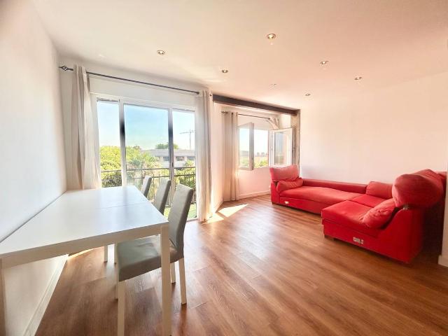 Piso en Venta en País Valencià