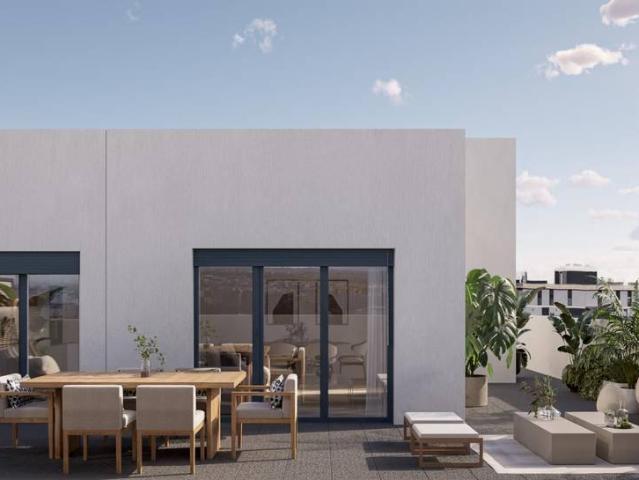 Piso en Venta en País Valencià