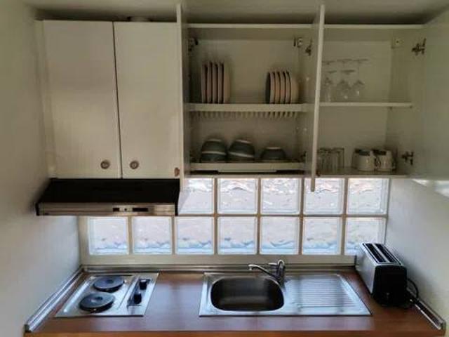 Piso en Venta en Pájara