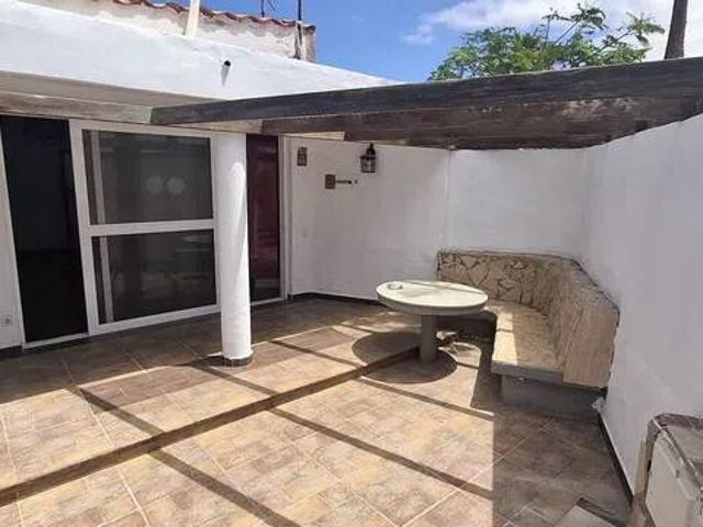 Piso en Venta en Pájara