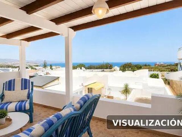 Piso en Venta en Pájara