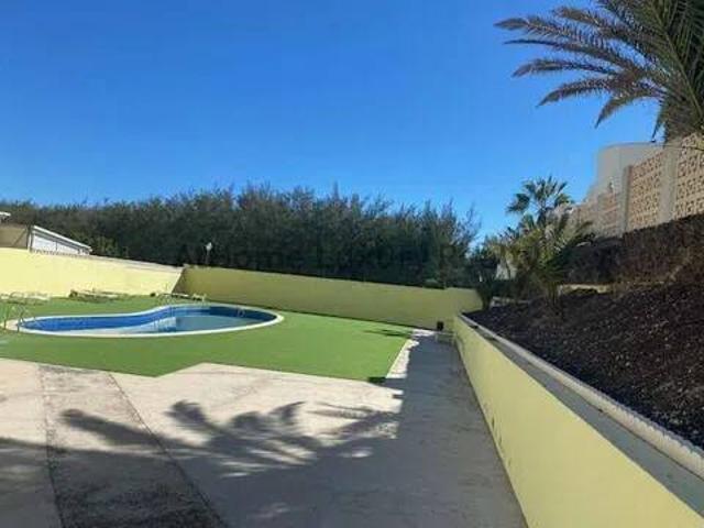 Piso en Venta en Pájara