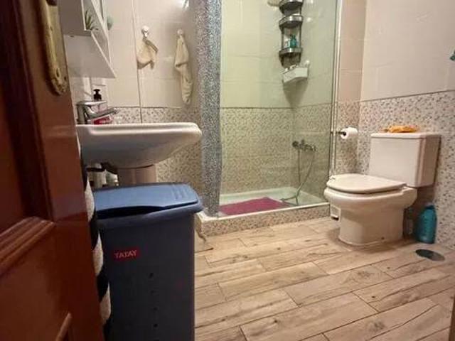 Piso en Venta en Pájara
