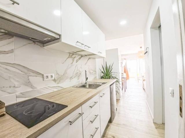 Piso en Venta en Pájara