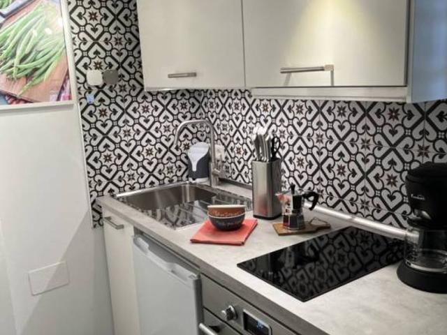 Piso en Venta en Pájara