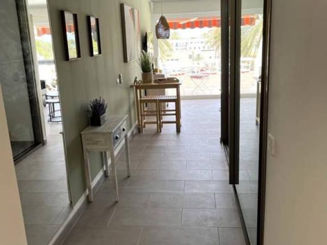 Piso en Venta en Pájara