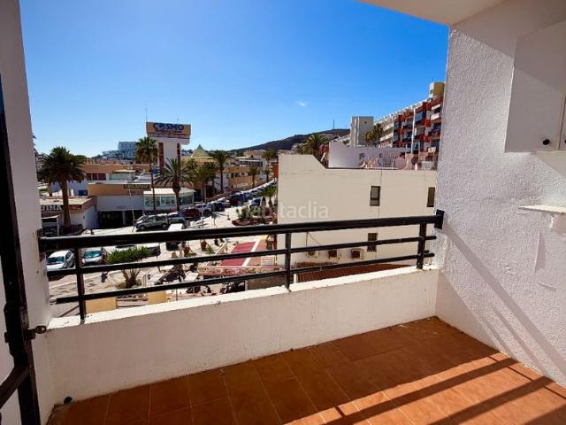 Piso en venta en Pájara, Solana Matorral. PISO EN PALM GARDEN. Pisos.
