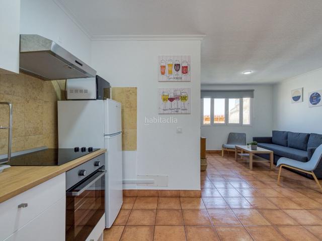 Piso en venta en Pájara, Solana Matorral. Pisos.