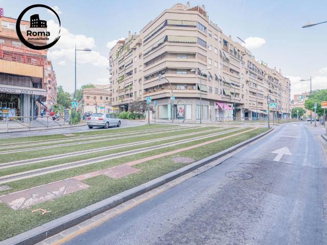 Piso en Venta en Pajaritos