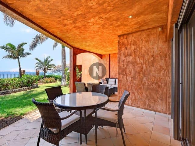 Piso en venta en Palm Mar, Tenerife