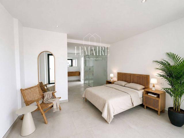 Piso en venta en Palm Mar, Tenerife