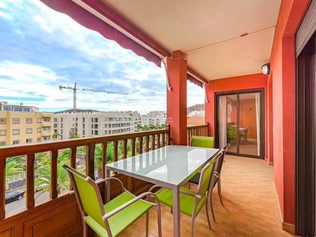 Piso en venta en Palm Mar, Tenerife