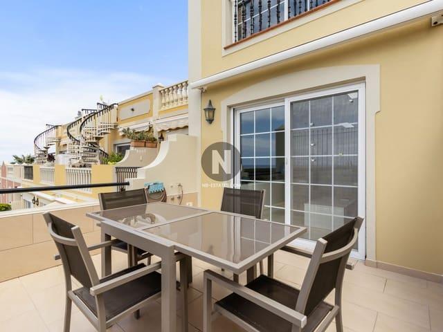 Piso en venta en Palm Mar, Tenerife