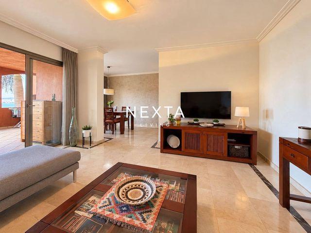 Piso en venta en Palm Mar, Tenerife
