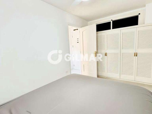 Piso en venta en Palm Mar, Tenerife
