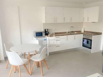 Piso en venta en Palm Mar, Tenerife