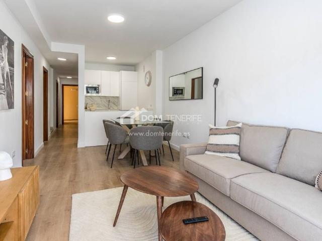 Piso en Venta en Palm Mar