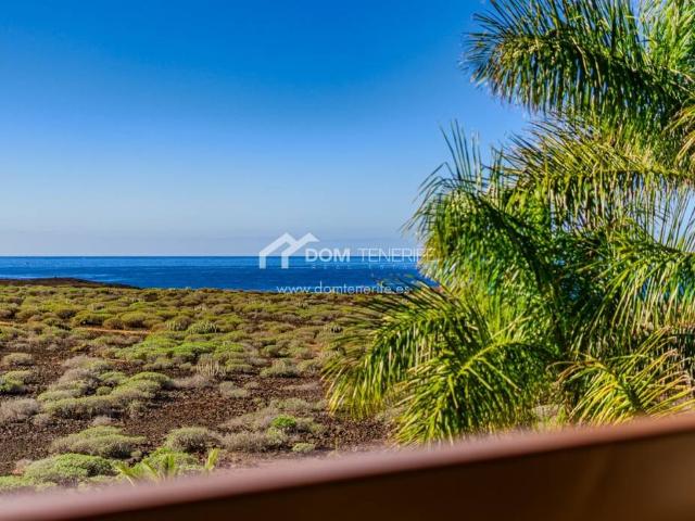Piso en Venta en Palm Mar