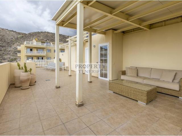 Piso en Venta en Palm Mar