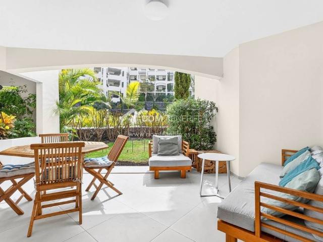 Piso en Venta en Palm Mar
