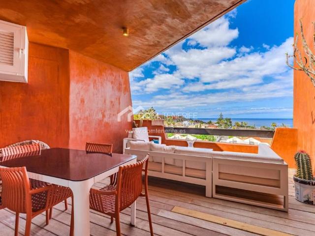 Piso en Venta en Palm Mar