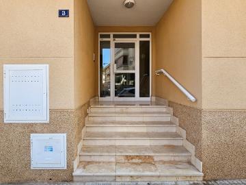 Son Ferriol, Mallorca, Islas Baleares
