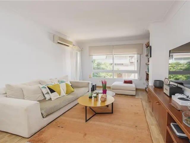 Piso en venta en Palma de Mallorca, Mallorca