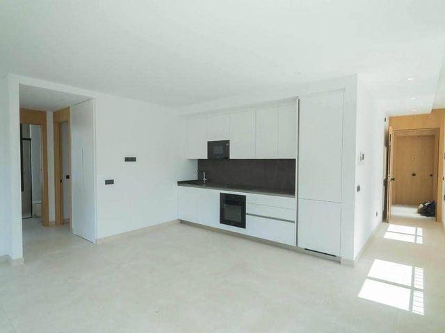 Piso en venta en Palma de Mallorca, Mallorca