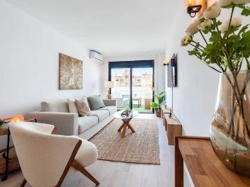 Piso en venta en Palma de Mallorca, Mallorca