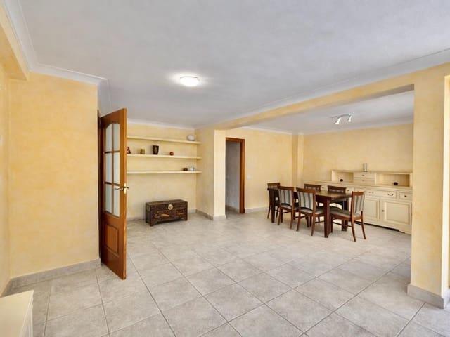 Piso en venta en Palma de Mallorca, Mallorca