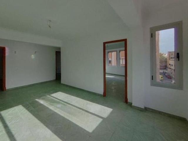 Piso en venta en Palma de Mallorca, Mallorca