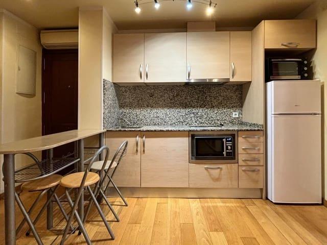Piso en venta en Palma de Mallorca, Mallorca